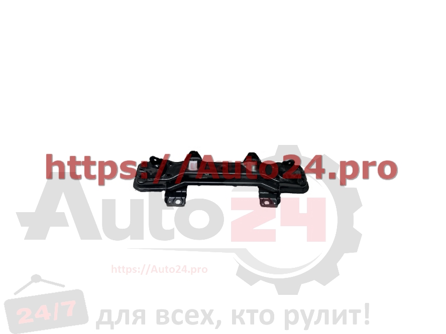 БАЛКА ПОДМОТОРНАЯ CHEVROLET TRACKER 1998-2008