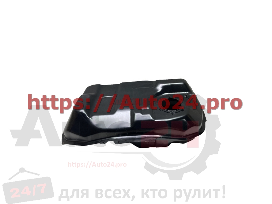 БАК ТОПЛИВНЫЙ 2WD MITSUBISHI OUTLANDER XL (CV) 2006-2012  ASX 2010-